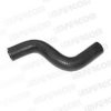 ORIGINAL IMPERIUM 220360 Radiator Hose